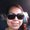 Photo of Lorena G.