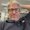Photo of Scott G.