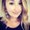 Photo of Ashley M.