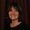 Photo of Tammy M.
