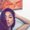 Photo of Mellani S.