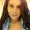 Photo of Janelle D.