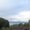 Photo of Cheung J.