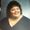 Photo of Ramona M.