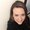 Photo of Lisa M.