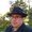 Photo of Matt C.