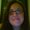 Photo of Heather S.