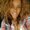 Photo of Kisha T.