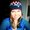 Photo of Amy M.