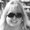 Photo of Teri W.