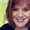 Photo of Corinna S.