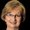 Photo of Carol B.