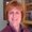 Photo of Sarah J.