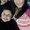Photo of Yesenia S.