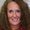 Photo of Pam R.