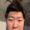 Photo of Jason Y.