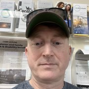 google avatar