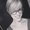 Photo of Katherine L.
