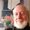 Photo of Alan B.