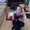 Photo of Tricia F.