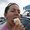 Photo of Qype User (irunbe…)