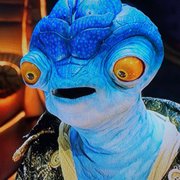 google avatar