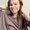 Photo of Amy M.