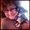 Photo of Donna T.