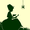 Photo of Qype User (little…)