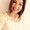 Photo of Bobbi-Geo L.