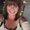 Photo of Jozee S.
