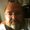Photo of Steve H.