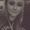 Photo of Leann P.
