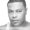 Photo of Dwayne F.