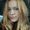Photo of Aislinn M.