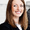 Photo of Jennifer R.