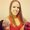 Photo of Autumn P.