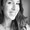 Photo of Rachel M.