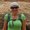 Photo of Ann J.
