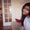 Photo of Nikita S.