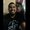 Photo of Camilo D.