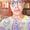 Photo of Michelle L.