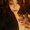Photo of Tonya Y.