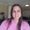 Photo of Jenny S.