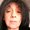 Photo of Rosalie C.
