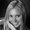 Photo of Crystal T.