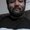 Photo of Ryan T.