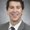 Photo of Alex L.