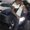 Photo of Hakim Momon M.