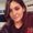 Photo of Kaitlin M.